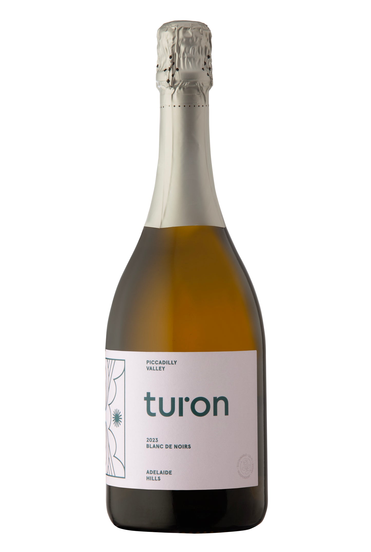2024 Limited Series Blanc De Noirs