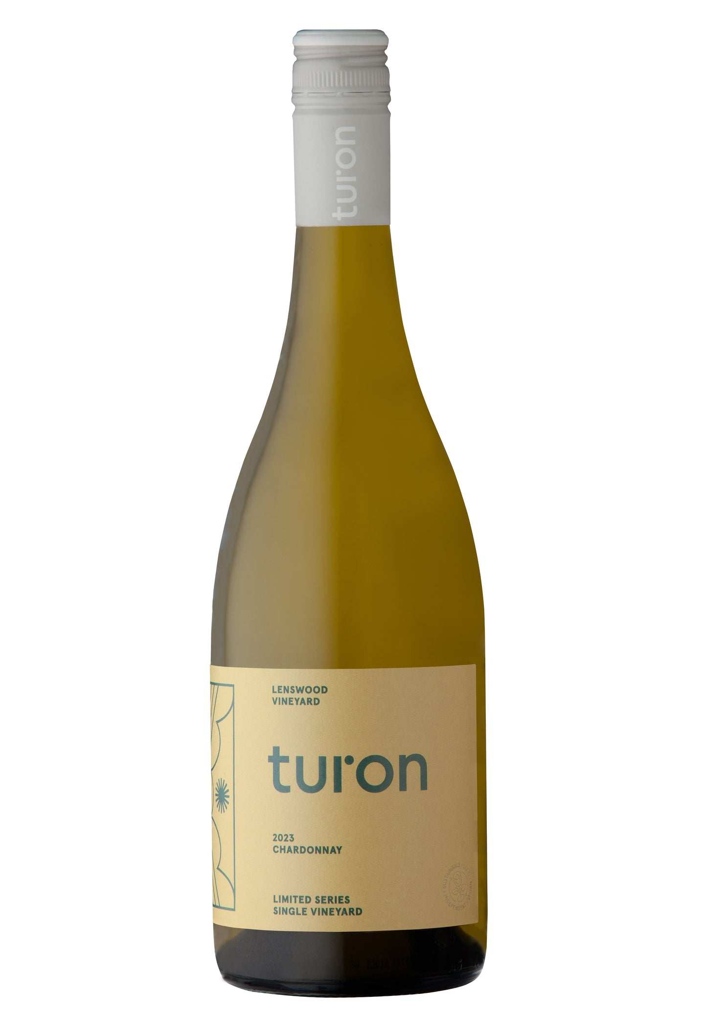 2023 Limited Series Chardonnay